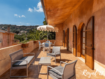 apartment royal 12 - costa rei (2).png