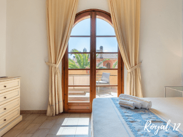 royal costa rei - apartment 12 (1).png