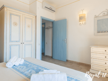 royal costa rei - apartment 12 (2).png