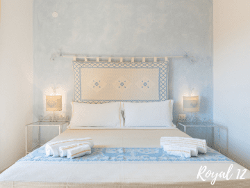royal costa rei - apartment 12 (3).png