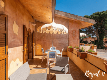 apartment royal 11 - costa rei (8).png