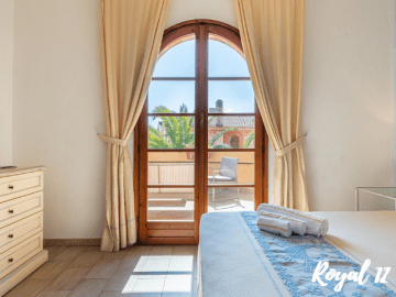 apartment royal 11 - costa rei (2).png