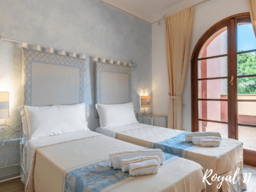 apartment royal 11 - costa rei (11).png