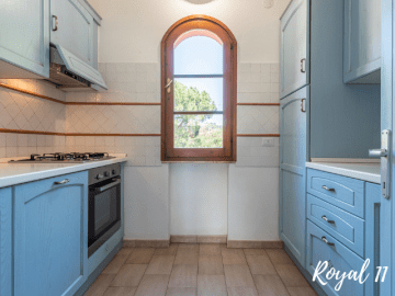 apartment royal 11 - costa rei (4).png