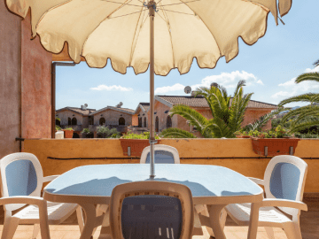 apartment royal 11 - costa rei (10).png