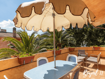 apartment royal 11 - costa rei (7).png