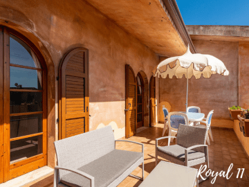 apartment royal 11 - costa rei (5).png