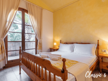 classic appartementen costa rei - sardinie (11).png