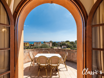 classic appartementen costa rei - sardinie (2).png