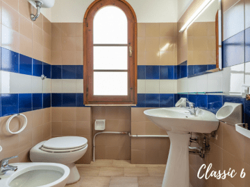 classic appartementen costa rei - sardinie (7).png