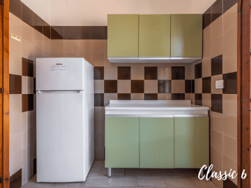 classic appartementen costa rei - sardinie (1).png