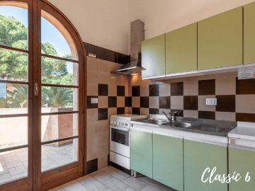 classic appartementen costa rei - sardinie (3).png