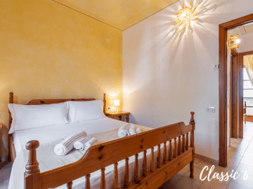 classic appartementen costa rei - sardinie (10).png