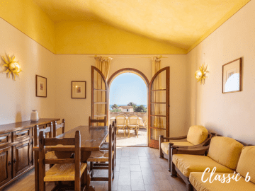 classic appartementen costa rei - sardinie (4).png