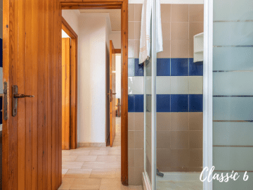 classic appartementen costa rei - sardinie (6).png