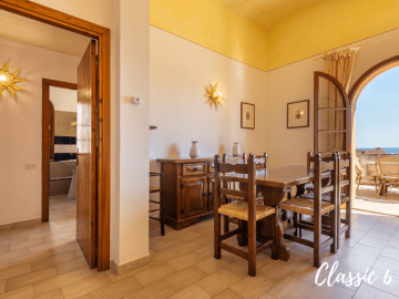 classic appartementen costa rei - sardinie (5).png