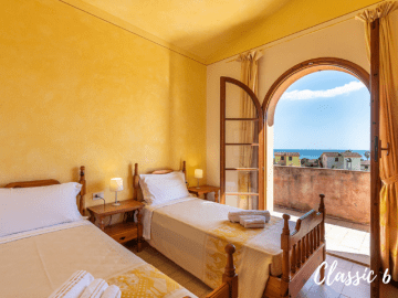 classic appartementen costa rei - sardinie (8).png