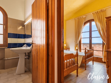 classic appartementen costa rei - sardinie (9).png