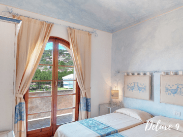 deluxe appartementen costa rei (3).png