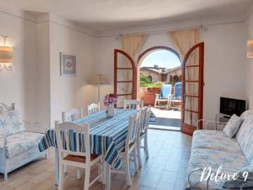 deluxe appartementen costa rei (4).png