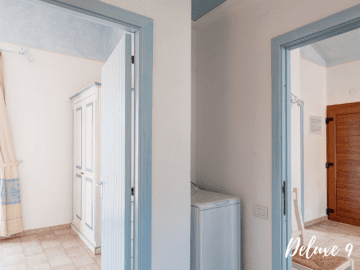 deluxe appartementen costa rei (10).png