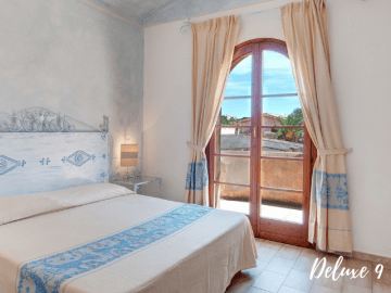 deluxe appartementen costa rei (2).png