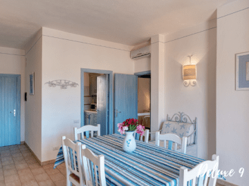 deluxe appartementen costa rei (5).png
