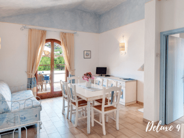 deluxe appartementen costa rei (8).png