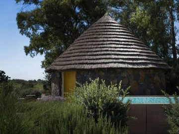 is cheas sardinien - sardinia4all (3).jpg