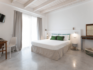villa alghero - sardinie - sardinia4all (15).png