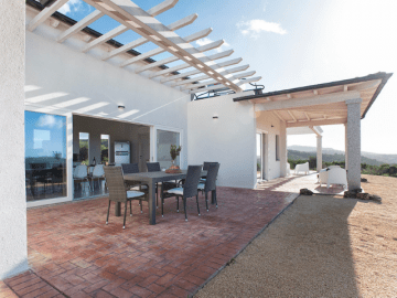 villa alghero - sardinie - sardinia4all (5).png