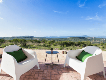 villa alghero - sardinie - sardinia4all (7).png