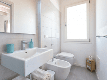 villa alghero - sardinie - sardinia4all (8).png