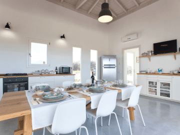 villa alghero - sardinie - sardinia4all (19).png