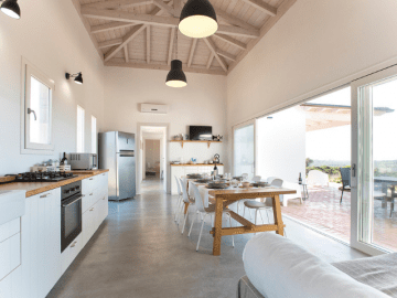 villa alghero - sardinie - sardinia4all (20).png