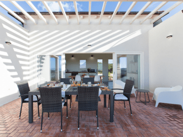 villa alghero - sardinie - sardinia4all (28).png