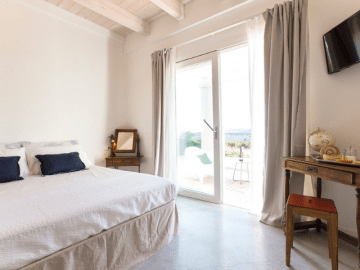 villa alghero - sardinie - sardinia4all (2).png