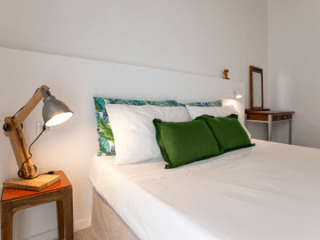 villa alghero - sardinie - sardinia4all (17).png