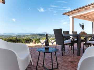villa alghero - sardinie - sardinia4all (30).png