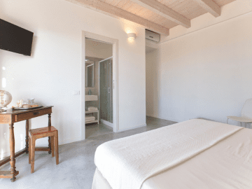 villa alghero - sardinie - sardinia4all (1).png