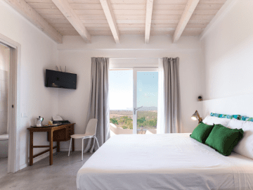 villa alghero - sardinie - sardinia4all (12).png