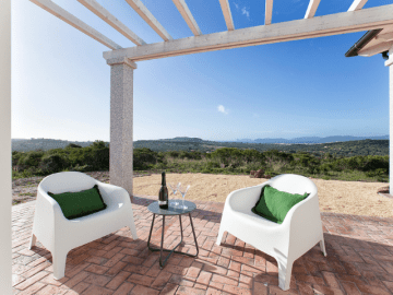 villa alghero - sardinie - sardinia4all (34).png