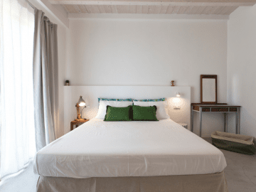 villa alghero - sardinie - sardinia4all (13).png