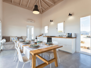 villa alghero - sardinie - sardinia4all (22).png