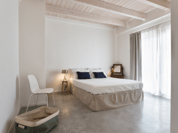 villa alghero - sardinie - sardinia4all (6).png