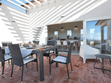 villa alghero - sardinie - sardinia4all (26).png