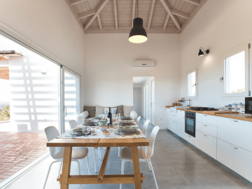villa alghero - sardinie - sardinia4all (21).png