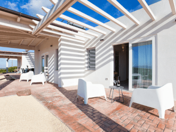 villa alghero - sardinie - sardinia4all (32).png