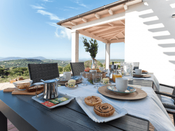 villa alghero - sardinie - sardinia4all (27).png