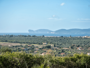 villa alghero - sardinie - sardinia4all (31).png